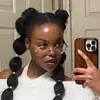Alena Gray - @lenagray4 - TikTok