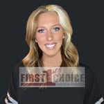 Alena Gray, Business Broker - @graybusinessbroker - Instagram