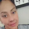 Alena Gray - @avahnhakopagray3122 - TikTok