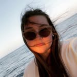 Alena Graybush - @alena.gray - Instagram