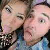 Alena Vinogray - @alenavinogray - TikTok