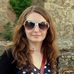 Alena Gregory - Facebook