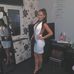 Alena Gregory - Facebook