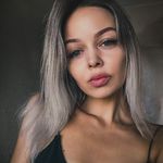 @alena_gregory_ - Instagram