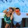 Alina & Gregory - @alegory - TikTok
