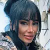 alina.grigore89 - @alina.grigore89 - TikTok