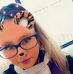 Alanah Hunter - Facebook