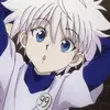 Alena 🩵⚡️ - @hunterxalena - TikTok