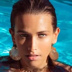 Alena Hunter - @alena_hunter20 - Instagram