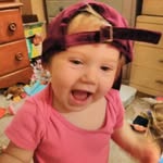 Alena Hunter - @heartless_love_for_5 - Instagram