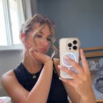 𝘈𝘓𝘌𝘕𝘈 𝘏𝘜𝘕𝘛𝘌𝘙 🌹 - @alenahunter_ - Instagram