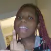 alenahunter - @alenahubter - TikTok