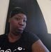 Arlena Hunter - Facebook