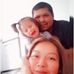 Hunter Alena - Facebook