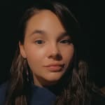 Kaytlyn Alena Hunter - @kaytlynalena - Instagram