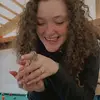 Leenabena - @alenahunter0 - TikTok