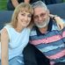 Alana Hyde - Facebook