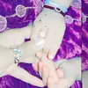 Aleena Hyder - @aleenahyderiii1r3 - TikTok
