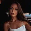 Alena - @alenahyde - TikTok