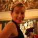 Alena Hyde - Facebook