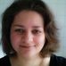 Alena Hyde - Facebook