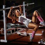 @alena_hydeet_k_marty - Instagram