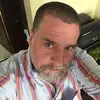 Allen Hyde - @allenhyde - TikTok