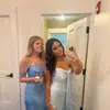 elena - @elena.hyde - TikTok