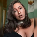 Алёна Владимировна || Fashionista - @alena__leonova__ - Instagram