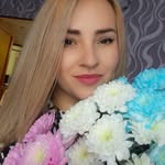Алена Леонтьева - @alena__leonteva_ - Instagram
