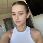 Альона Леонченко - @alena_leonchenko - Instagram