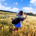 Алена Леончик - @alena_leonchik_ - Instagram