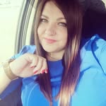 Алена Леонюк - @alena_leonyuk - Instagram
