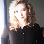 алена леоненко - @alenaleonenko - Instagram