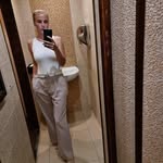 Алена Минаева - @alenaleoni5 - Instagram