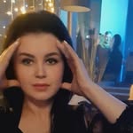 Алена Леонкова - @alenaleonkova - Instagram
