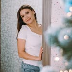 AЛЁНА | ЛАЙФХАКИ | НАХОДКИ | ЖИЗНЬ - @alenaleonova - Instagram