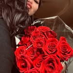 ❤️малышка❤️ - @alena.leonova2024 - Instagram