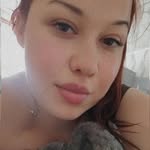 Алёна - @alena.leont1 - Instagram