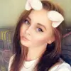 Alena_ - @alena.leon - TikTok
