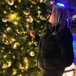 Алёна - @alena__leonidovna - Instagram
