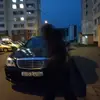 𝐀𝐥𝐞𝐧𝐚🤍 - @alena_leon.3 - TikTok