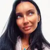Alena_Leon2020 - @alena_leon2020 - TikTok