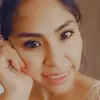Alena Leon - @alenaleon1 - TikTok