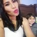 Alena Leon - Facebook