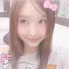 Alena León - @alena.len5 - TikTok