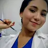 Alena Leona Integral - @alena.leonaintegral - TikTok