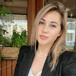 Alena Leonidovna - @d_alena_leonidovna - Instagram