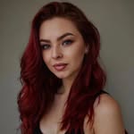 Alena Leonova - @alena__leonova - Instagram