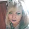Alena Leonteva829 - @alenaleonteva0 - TikTok